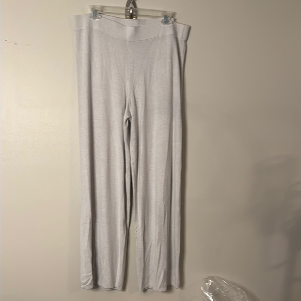 Anybody EcoVero Pull-on Lounge Pants